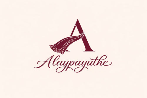 ALAYPAYUTHE