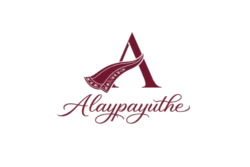 ALAYPAYUTHE